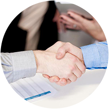 五星酒店用品定制