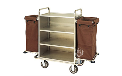 客房用品-南方服务车C-7