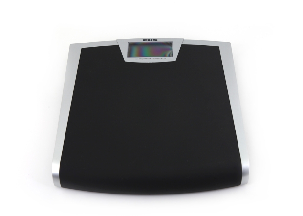 客房电器-电子人体秤